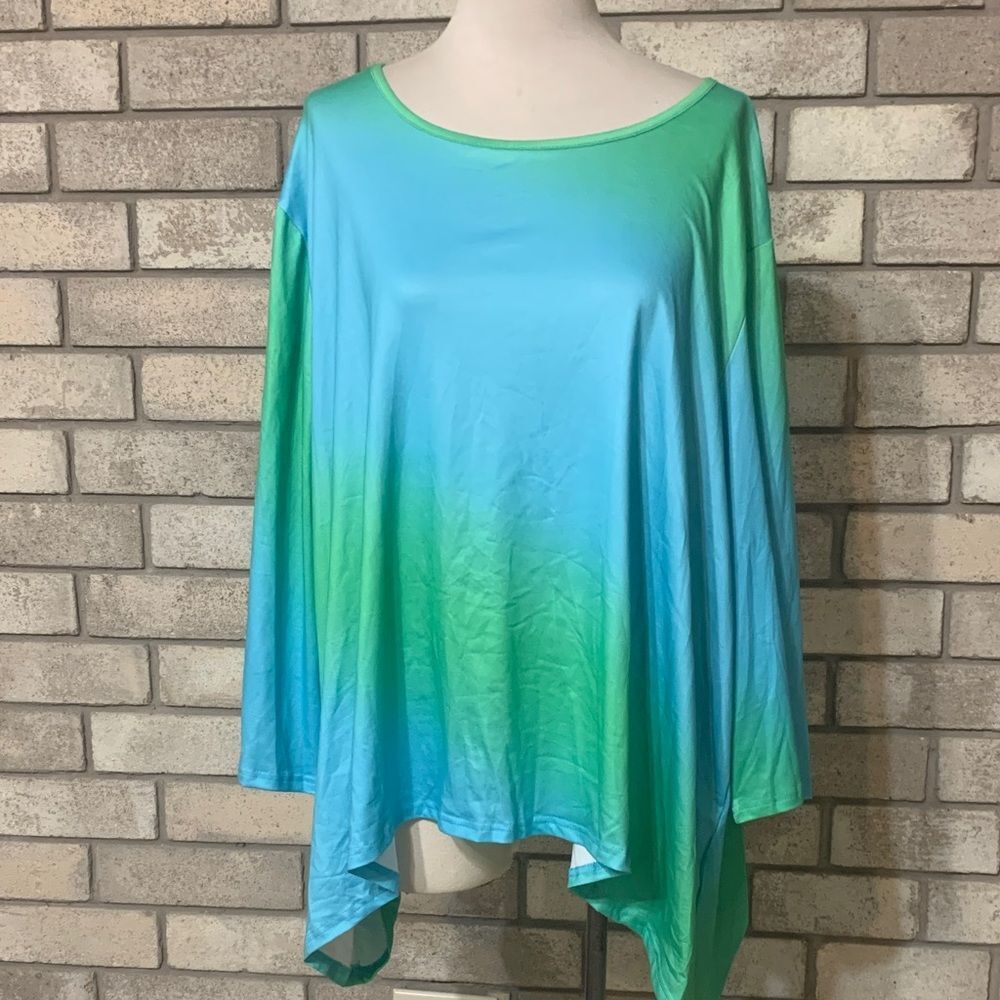 3for$20 top 4xl